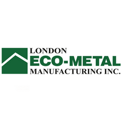 London Eco-Metal Manufacturing Inc.